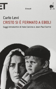 cristo si e fermato a eboli fc