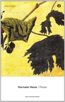 poesie (TF tedesco)