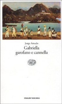 gabriella garofano e cannella fc