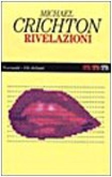 rivelazioni