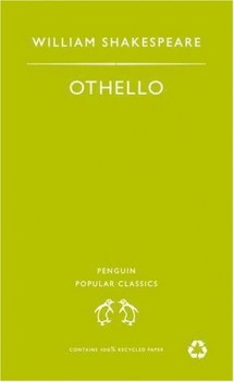Othello (integrale)