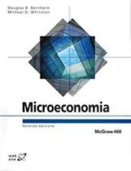microeconomia 2ed