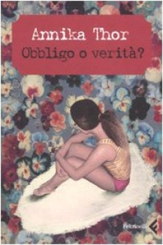 obbligo o verit FC