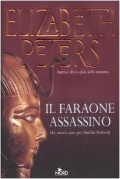 faraone assassino