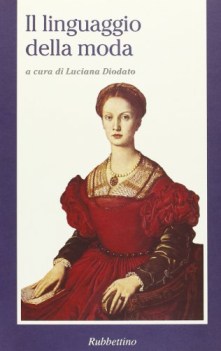 Linguaggio della moda
