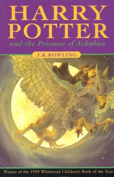 harry potter and the prisoner of azkaban cop.morbida