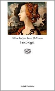 psicologia