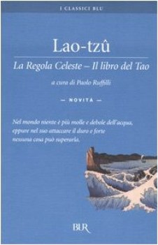 regola celeste