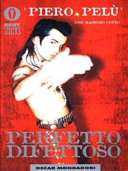 perfetto difettoso