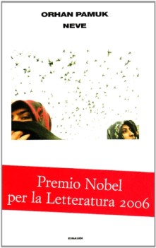 neve