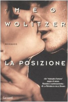 posizione