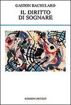 diritto di sognare