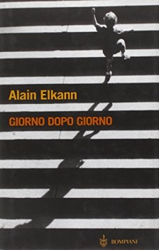 giorno dopo giorno