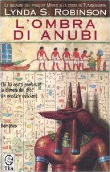 ombra di nubi