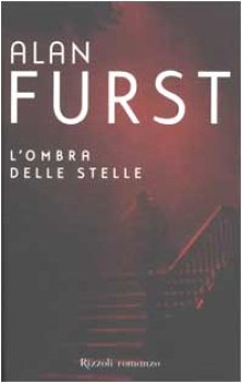 ombra delle stelle