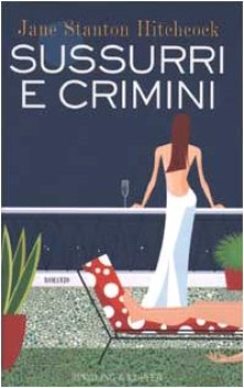 sussurri e crimini