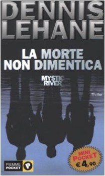 morte non dimentica