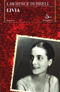 livia