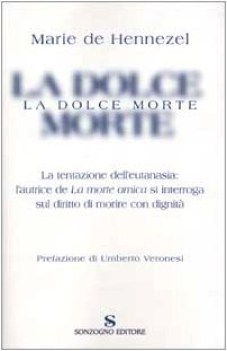dolce morte