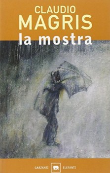 mostra