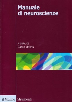 manuale di neuroscienze 2 ed
