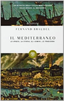 mediterraneo