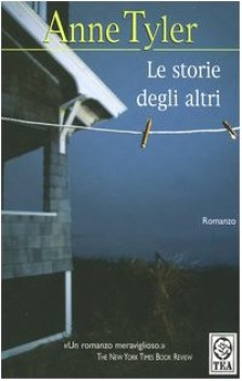 storie degli altri