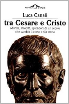 tra cesare e cristo