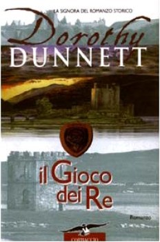 gioco dei re