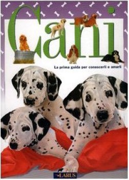 cani