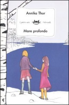 mare profondo