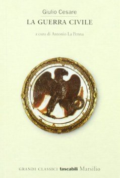 guerra civile