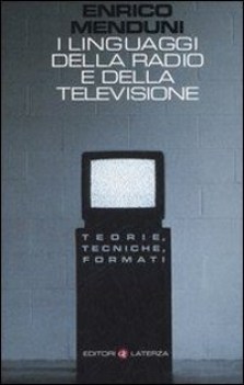 linguaggi radio telev. fc08 vedi 9788842088011