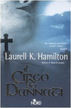 circo dei dannati