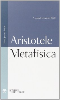 metafisica (TF greco)