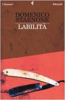 labilita