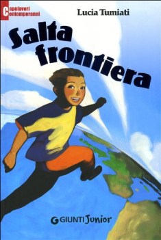 saltafrontiera