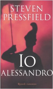 io alessandro
