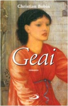 geai