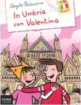 in umbria con valentina fc09