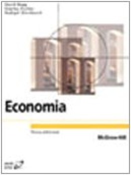 economia 3ed
