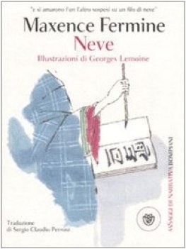 neve