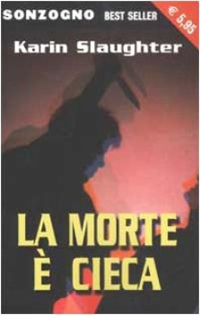 morte e\' cieca FC NO PRENO DA STORNARE