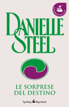 sorprese del destino