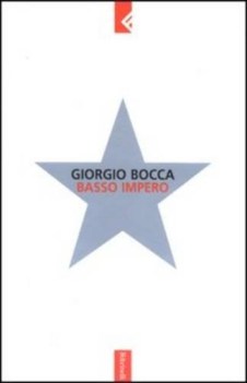 basso impero
