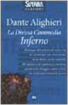 inferno