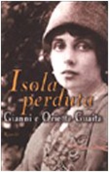 isola perduta