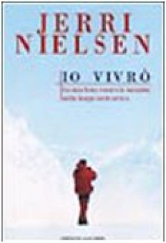 io vivro\'