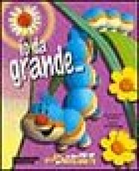 io da grande