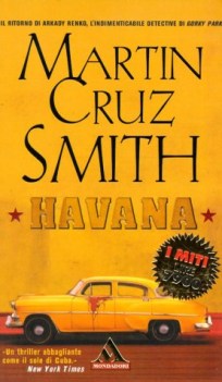 havana
